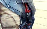 28711-ac_iii_aveline_sneak_peak_no_2