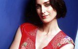 Carrie-anne-moss-32