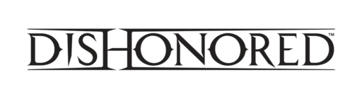 Dishonored - Dishonored — Подробности о версиях игры для России и стран СНГ Dishonored - Dishonored — Подробности о версиях игры для России и стран СНГ