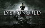 Dishonored_intriga_proekta_i_pervaja_ocenka_kritikov