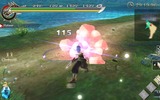 Ragnarok_odyssey_007_-1