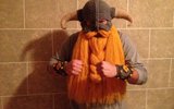 Skyrim_inspired_crocheted_helmet_by_drgibbs-d4pfl7j