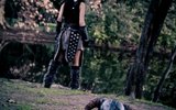 Dovahkiin_outdoor_shoot_by_la_baronesa-d52jt2n