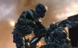 Gsm_169_callofduty_blackopsii_launch_ot_multi_101612_640