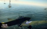 War_thunder_screen7