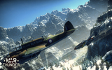 War_thunder_screen25