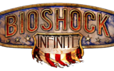 Bioshock_infinite_logo