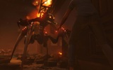 Xcom-enemy-unknown-invasion-screenshot