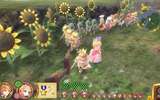 E3-2012-new-little-kings-story-screenshots