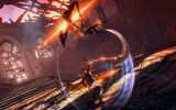 Dmc-devil-may-cry-1351848729678799