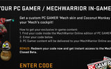 Mwo_pc_gamer_15