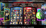 Ultimatemarvelvscapcom3_2