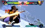 Ultimatemarvelvscapcom3_023