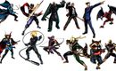 Ultimate-marvel-vs-capcom-3-new-characters