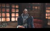 Dishonored_2012-11-11_20-56-19-94