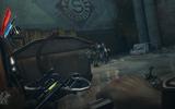 Dishonored_2012-11-11_21-45-42-91