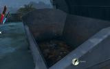 Dishonored_2012-11-11_22-06-07-40