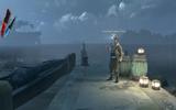 Dishonored_2012-11-11_22-07-07-79