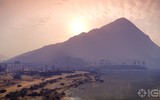 Gtav-02jpg-19d0a5-1024x576