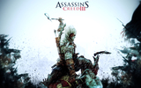 Assassins_creed_3-hd