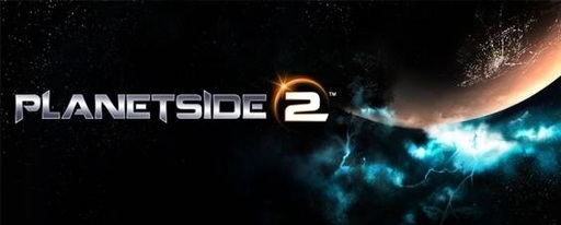 Новости - Релизный трейлер PlanetSide 2