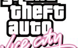 Grand_theft_auto_-_vice_city