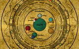 Cosmology_of_nirn