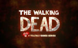 Walking-dead-game-title