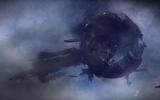 Mass_effect_3_crucible_by_droot1986-d4sq44j