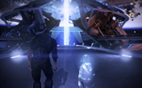 Mass-effect-3-screenshot-19-ending-catalyst