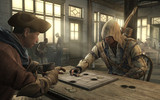 Assassins-creed-1