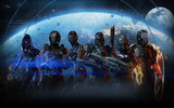 Mass_effect_3_wallpaper_04_by_pimplypete-d5727wm