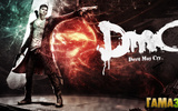 Dmc_new