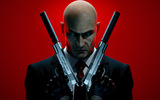 Hitman-absolution-review