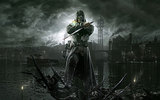 Wallpaper_dishonored