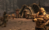 Gaming_skyrim_dragonborn_screenshot_9