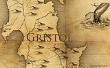 Map_gristol