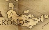 Map_serconos