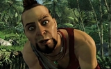 Vaas