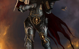 Wh40k-_sister_of_battle_-by_jorsch
