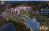 Eu4_northitaly