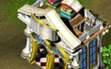 Elves_library