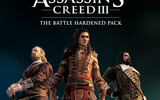 Copy_ac3_dlc_2_keyart