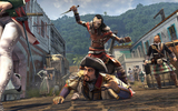 Ac3_dlc_screen_mp_01_martiniquemap_coyotekill