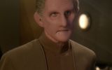 Odo