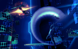 Newuploads_2012_0604_263e87746c1c7ae7dff8409cf5cd0be4_dmc_e3_screens_06