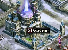 Demon Slayer - Подробное руководство по игре Wartune