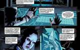 Mass_effect_-_homeworlds__4_03