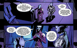 Mass_effect_-_homeworlds__4_05