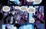 Mass_effect_-_homeworlds__4_06
